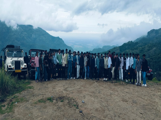 Vazhga Valamudan Adventures | Kodaikanal Off Jeep Safari | Jeep safari in Kodaikanal | Off road jeep safari Kodaikanal | Kodai off road jeep safari | Kodaikanal wildlife safari | Kodaikanal jeep tours | Jeep safari adventure Kodaikanal | Kodaikanal off-road adventure | Wildlife jeep safari Kodaikanal | Kodaikanal forest jeep safari | Kodaikanal nature jeep safari | Kodaikanal jeep rental | Kodaikanal jeep safari booking | Best jeep safari Kodaikanal | Kodaikanal jeep safari packages | Kodaikanal night jeep safari | Kodaikanal trekking jeep safari | Kodaikanal jeep safari price | Jeep safari near Kodaikanal | Kodaikanal adventure jeep trips | Kodaikanal hill station jeep safari | Jeep safari trails Kodaikanal | Kodaikanal nature adventure jeep | Kodaikanal jeep safari tour packages | Kodaikanal jeep ride experience | Best Jeep rental Kodai | Kodai private jeep safari | Kodaikanal off-road trails jeep safari | Jeep wildlife tours Kodaikanal | Kodaikanal jeep safari for families | Kodaikanal tour packages | Kodaikanal local sightseeing | Local tour Kodaikanal | Kodaikanal sightseeing tours | Kodaikanal full day tour | Kodaikanal holiday packages | Best tours in Kodaikanal | Kodaikanal city tour | Kodaikanal picnic tour | Kodaikanal village tour | Kodaikanal forest tour | Kodaikanal nature tour | Kodaikanal day tours | Kodaikanal trekking tours | Kodaikanal adventure tours | Kodaikanal hill station tours | Kodaikanal tourist packages | Kodaikanal boat tour | Kodaikanal sightseeing packages | Kodaikanal sightseeing car rental | Kodaikanal tour deals | Kodaikanal sightseeing spots | Kodaikanal couple tours | Kodaikanal group tours | Kodaikanal family tours | Kodaikanal custom tours | Kodaikanal budget tours | Kodaikanal holiday sightseeing | Kodaikanal sightseeing by car | Kodaikanal nature trails | Kodaikanal Eco tours | Kodaikanal weekend tours | Kodaikanal package deals | Kodaikanal local guide tours | Kodaikanal day trip packages | Kodaikanal sunset tours | Kodaikanal picnic spots | Kodaikanal sightseeing rates | Kodaikanal travel packages | Kodaikanal romantic tours | Kodaikanal sightseeing itinerary | Kodaikanal heritage tours | Kodaikanal sightseeing point list | Kodaikanal sightseeing taxi | Best sightseeing in Kodaikanal | Kodaikanal offbeat tours | Kodaikanal sightseeing map | Kodaikanal sightseeing places 2025 | Kodaikanal special tours | Kodaikanal sightseeing reviews | Kodaikanal nature sightseeing | Kodaikanal taxi service | Cab service in Kodaikanal | Kodaikanal cab rental | Taxi booking in Kodaikanal | Kodaikanal local taxi | Kodaikanal airport taxi | Best cabs in Kodaikanal | Taxi hire Kodaikanal | Kodaikanal car rental | Kodai cab services | Kodai call taxi | Taxi service near me Kodaikanal | Affordable taxi Kodaikanal | Kodaikanal tourist taxi | Kodaikanal outstation cabs | Kodaikanal tempo traveller rental | Kodaikanal taxi fares | Kodaikanal SUV rental | Kodaikanal one way taxi | Book taxi Kodaikanal online | Kodaikanal cab booking app | Kodaikanal taxi for sightseeing | Kodaikanal group cab booking | Kodaikanal monthly cab rental | Taxi with driver Kodaikanal | Kodaikanal cab for couples | Kodaikanal cab packages | Kodai taxi services | Kodaikanal taxi rates | Kodaikanal car hire service