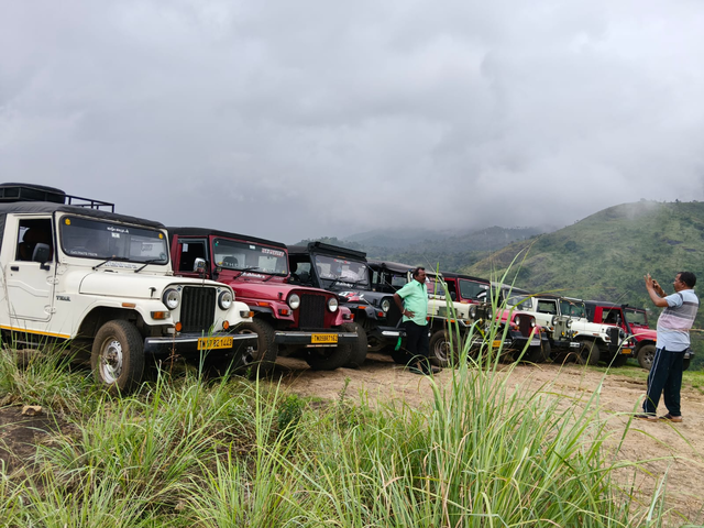Vazhga Valamudan Adventures | Kodaikanal Off Jeep Safari | Jeep safari in Kodaikanal | Off road jeep safari Kodaikanal | Kodai off road jeep safari | Kodaikanal wildlife safari | Kodaikanal jeep tours | Jeep safari adventure Kodaikanal | Kodaikanal off-road adventure | Wildlife jeep safari Kodaikanal | Kodaikanal forest jeep safari | Kodaikanal nature jeep safari | Kodaikanal jeep rental | Kodaikanal jeep safari booking | Best jeep safari Kodaikanal | Kodaikanal jeep safari packages | Kodaikanal night jeep safari | Kodaikanal trekking jeep safari | Kodaikanal jeep safari price | Jeep safari near Kodaikanal | Kodaikanal adventure jeep trips | Kodaikanal hill station jeep safari | Jeep safari trails Kodaikanal | Kodaikanal nature adventure jeep | Kodaikanal jeep safari tour packages | Kodaikanal jeep ride experience | Best Jeep rental Kodai | Kodai private jeep safari | Kodaikanal off-road trails jeep safari | Jeep wildlife tours Kodaikanal | Kodaikanal jeep safari for families | Kodaikanal tour packages | Kodaikanal local sightseeing | Local tour Kodaikanal | Kodaikanal sightseeing tours | Kodaikanal full day tour | Kodaikanal holiday packages | Best tours in Kodaikanal | Kodaikanal city tour | Kodaikanal picnic tour | Kodaikanal village tour | Kodaikanal forest tour | Kodaikanal nature tour | Kodaikanal day tours | Kodaikanal trekking tours | Kodaikanal adventure tours | Kodaikanal hill station tours | Kodaikanal tourist packages | Kodaikanal boat tour | Kodaikanal sightseeing packages | Kodaikanal sightseeing car rental | Kodaikanal tour deals | Kodaikanal sightseeing spots | Kodaikanal couple tours | Kodaikanal group tours | Kodaikanal family tours | Kodaikanal custom tours | Kodaikanal budget tours | Kodaikanal holiday sightseeing | Kodaikanal sightseeing by car | Kodaikanal nature trails | Kodaikanal Eco tours | Kodaikanal weekend tours | Kodaikanal package deals | Kodaikanal local guide tours | Kodaikanal day trip packages | Kodaikanal sunset tours | Kodaikanal picnic spots | Kodaikanal sightseeing rates | Kodaikanal travel packages | Kodaikanal romantic tours | Kodaikanal sightseeing itinerary | Kodaikanal heritage tours | Kodaikanal sightseeing point list | Kodaikanal sightseeing taxi | Best sightseeing in Kodaikanal | Kodaikanal offbeat tours | Kodaikanal sightseeing map | Kodaikanal sightseeing places 2025 | Kodaikanal special tours | Kodaikanal sightseeing reviews | Kodaikanal nature sightseeing | Kodaikanal taxi service | Cab service in Kodaikanal | Kodaikanal cab rental | Taxi booking in Kodaikanal | Kodaikanal local taxi | Kodaikanal airport taxi | Best cabs in Kodaikanal | Taxi hire Kodaikanal | Kodaikanal car rental | Kodai cab services | Kodai call taxi | Taxi service near me Kodaikanal | Affordable taxi Kodaikanal | Kodaikanal tourist taxi | Kodaikanal outstation cabs | Kodaikanal tempo traveller rental | Kodaikanal taxi fares | Kodaikanal SUV rental | Kodaikanal one way taxi | Book taxi Kodaikanal online | Kodaikanal cab booking app | Kodaikanal taxi for sightseeing | Kodaikanal group cab booking | Kodaikanal monthly cab rental | Taxi with driver Kodaikanal | Kodaikanal cab for couples | Kodaikanal cab packages | Kodai taxi services | Kodaikanal taxi rates | Kodaikanal car hire service
