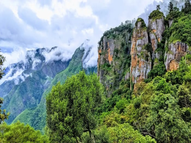 Vazhga Valamudan Adventures | Kodaikanal Off Jeep Safari | Jeep safari in Kodaikanal | Off road jeep safari Kodaikanal | Kodai off road jeep safari | Kodaikanal wildlife safari | Kodaikanal jeep tours | Jeep safari adventure Kodaikanal | Kodaikanal off-road adventure | Wildlife jeep safari Kodaikanal | Kodaikanal forest jeep safari | Kodaikanal nature jeep safari | Kodaikanal jeep rental | Kodaikanal jeep safari booking | Best jeep safari Kodaikanal | Kodaikanal jeep safari packages | Kodaikanal night jeep safari | Kodaikanal trekking jeep safari | Kodaikanal jeep safari price | Jeep safari near Kodaikanal | Kodaikanal adventure jeep trips | Kodaikanal hill station jeep safari | Jeep safari trails Kodaikanal | Kodaikanal nature adventure jeep | Kodaikanal jeep safari tour packages | Kodaikanal jeep ride experience | Best Jeep rental Kodai | Kodai private jeep safari | Kodaikanal off-road trails jeep safari | Jeep wildlife tours Kodaikanal | Kodaikanal jeep safari for families | Kodaikanal tour packages | Kodaikanal local sightseeing | Local tour Kodaikanal | Kodaikanal sightseeing tours | Kodaikanal full day tour | Kodaikanal holiday packages | Best tours in Kodaikanal | Kodaikanal city tour | Kodaikanal picnic tour | Kodaikanal village tour | Kodaikanal forest tour | Kodaikanal nature tour | Kodaikanal day tours | Kodaikanal trekking tours | Kodaikanal adventure tours | Kodaikanal hill station tours | Kodaikanal tourist packages | Kodaikanal boat tour | Kodaikanal sightseeing packages | Kodaikanal sightseeing car rental | Kodaikanal tour deals | Kodaikanal sightseeing spots | Kodaikanal couple tours | Kodaikanal group tours | Kodaikanal family tours | Kodaikanal custom tours | Kodaikanal budget tours | Kodaikanal holiday sightseeing | Kodaikanal sightseeing by car | Kodaikanal nature trails | Kodaikanal Eco tours | Kodaikanal weekend tours | Kodaikanal package deals | Kodaikanal local guide tours | Kodaikanal day trip packages | Kodaikanal sunset tours | Kodaikanal picnic spots | Kodaikanal sightseeing rates | Kodaikanal travel packages | Kodaikanal romantic tours | Kodaikanal sightseeing itinerary | Kodaikanal heritage tours | Kodaikanal sightseeing point list | Kodaikanal sightseeing taxi | Best sightseeing in Kodaikanal | Kodaikanal offbeat tours | Kodaikanal sightseeing map | Kodaikanal sightseeing places 2025 | Kodaikanal special tours | Kodaikanal sightseeing reviews | Kodaikanal nature sightseeing | Kodaikanal taxi service | Cab service in Kodaikanal | Kodaikanal cab rental | Taxi booking in Kodaikanal | Kodaikanal local taxi | Kodaikanal airport taxi | Best cabs in Kodaikanal | Taxi hire Kodaikanal | Kodaikanal car rental | Kodai cab services | Kodai call taxi | Taxi service near me Kodaikanal | Affordable taxi Kodaikanal | Kodaikanal tourist taxi | Kodaikanal outstation cabs | Kodaikanal tempo traveller rental | Kodaikanal taxi fares | Kodaikanal SUV rental | Kodaikanal one way taxi | Book taxi Kodaikanal online | Kodaikanal cab booking app | Kodaikanal taxi for sightseeing | Kodaikanal group cab booking | Kodaikanal monthly cab rental | Taxi with driver Kodaikanal | Kodaikanal cab for couples | Kodaikanal cab packages | Kodai taxi services | Kodaikanal taxi rates | Kodaikanal car hire service