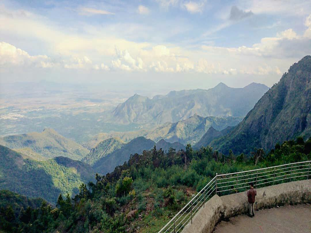 Vazhga Valamudan Adventures | Kodaikanal Off Jeep Safari | Jeep safari in Kodaikanal | Off road jeep safari Kodaikanal | Kodai off road jeep safari | Kodaikanal wildlife safari | Kodaikanal jeep tours | Jeep safari adventure Kodaikanal | Kodaikanal off-road adventure | Wildlife jeep safari Kodaikanal | Kodaikanal forest jeep safari | Kodaikanal nature jeep safari | Kodaikanal jeep rental | Kodaikanal jeep safari booking | Best jeep safari Kodaikanal | Kodaikanal jeep safari packages | Kodaikanal night jeep safari | Kodaikanal trekking jeep safari | Kodaikanal jeep safari price | Jeep safari near Kodaikanal | Kodaikanal adventure jeep trips | Kodaikanal hill station jeep safari | Jeep safari trails Kodaikanal | Kodaikanal nature adventure jeep | Kodaikanal jeep safari tour packages | Kodaikanal jeep ride experience | Best Jeep rental Kodai | Kodai private jeep safari | Kodaikanal off-road trails jeep safari | Jeep wildlife tours Kodaikanal | Kodaikanal jeep safari for families | Kodaikanal tour packages | Kodaikanal local sightseeing | Local tour Kodaikanal | Kodaikanal sightseeing tours | Kodaikanal full day tour | Kodaikanal holiday packages | Best tours in Kodaikanal | Kodaikanal city tour | Kodaikanal picnic tour | Kodaikanal village tour | Kodaikanal forest tour | Kodaikanal nature tour | Kodaikanal day tours | Kodaikanal trekking tours | Kodaikanal adventure tours | Kodaikanal hill station tours | Kodaikanal tourist packages | Kodaikanal boat tour | Kodaikanal sightseeing packages | Kodaikanal sightseeing car rental | Kodaikanal tour deals | Kodaikanal sightseeing spots | Kodaikanal couple tours | Kodaikanal group tours | Kodaikanal family tours | Kodaikanal custom tours | Kodaikanal budget tours | Kodaikanal holiday sightseeing | Kodaikanal sightseeing by car | Kodaikanal nature trails | Kodaikanal Eco tours | Kodaikanal weekend tours | Kodaikanal package deals | Kodaikanal local guide tours | Kodaikanal day trip packages | Kodaikanal sunset tours | Kodaikanal picnic spots | Kodaikanal sightseeing rates | Kodaikanal travel packages | Kodaikanal romantic tours | Kodaikanal sightseeing itinerary | Kodaikanal heritage tours | Kodaikanal sightseeing point list | Kodaikanal sightseeing taxi | Best sightseeing in Kodaikanal | Kodaikanal offbeat tours | Kodaikanal sightseeing map | Kodaikanal sightseeing places 2025 | Kodaikanal special tours | Kodaikanal sightseeing reviews | Kodaikanal nature sightseeing | Kodaikanal taxi service | Cab service in Kodaikanal | Kodaikanal cab rental | Taxi booking in Kodaikanal | Kodaikanal local taxi | Kodaikanal airport taxi | Best cabs in Kodaikanal | Taxi hire Kodaikanal | Kodaikanal car rental | Kodai cab services | Kodai call taxi | Taxi service near me Kodaikanal | Affordable taxi Kodaikanal | Kodaikanal tourist taxi | Kodaikanal outstation cabs | Kodaikanal tempo traveller rental | Kodaikanal taxi fares | Kodaikanal SUV rental | Kodaikanal one way taxi | Book taxi Kodaikanal online | Kodaikanal cab booking app | Kodaikanal taxi for sightseeing | Kodaikanal group cab booking | Kodaikanal monthly cab rental | Taxi with driver Kodaikanal | Kodaikanal cab for couples | Kodaikanal cab packages | Kodai taxi services | Kodaikanal taxi rates | Kodaikanal car hire service