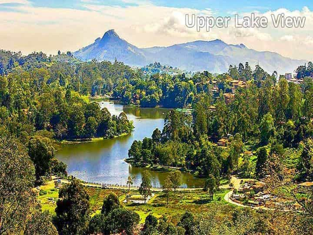 Vazhga Valamudan Adventures | Kodaikanal Off Jeep Safari | Jeep safari in Kodaikanal | Off road jeep safari Kodaikanal | Kodai off road jeep safari | Kodaikanal wildlife safari | Kodaikanal jeep tours | Jeep safari adventure Kodaikanal | Kodaikanal off-road adventure | Wildlife jeep safari Kodaikanal | Kodaikanal forest jeep safari | Kodaikanal nature jeep safari | Kodaikanal jeep rental | Kodaikanal jeep safari booking | Best jeep safari Kodaikanal | Kodaikanal jeep safari packages | Kodaikanal night jeep safari | Kodaikanal trekking jeep safari | Kodaikanal jeep safari price | Jeep safari near Kodaikanal | Kodaikanal adventure jeep trips | Kodaikanal hill station jeep safari | Jeep safari trails Kodaikanal | Kodaikanal nature adventure jeep | Kodaikanal jeep safari tour packages | Kodaikanal jeep ride experience | Best Jeep rental Kodai | Kodai private jeep safari | Kodaikanal off-road trails jeep safari | Jeep wildlife tours Kodaikanal | Kodaikanal jeep safari for families | Kodaikanal tour packages | Kodaikanal local sightseeing | Local tour Kodaikanal | Kodaikanal sightseeing tours | Kodaikanal full day tour | Kodaikanal holiday packages | Best tours in Kodaikanal | Kodaikanal city tour | Kodaikanal picnic tour | Kodaikanal village tour | Kodaikanal forest tour | Kodaikanal nature tour | Kodaikanal day tours | Kodaikanal trekking tours | Kodaikanal adventure tours | Kodaikanal hill station tours | Kodaikanal tourist packages | Kodaikanal boat tour | Kodaikanal sightseeing packages | Kodaikanal sightseeing car rental | Kodaikanal tour deals | Kodaikanal sightseeing spots | Kodaikanal couple tours | Kodaikanal group tours | Kodaikanal family tours | Kodaikanal custom tours | Kodaikanal budget tours | Kodaikanal holiday sightseeing | Kodaikanal sightseeing by car | Kodaikanal nature trails | Kodaikanal Eco tours | Kodaikanal weekend tours | Kodaikanal package deals | Kodaikanal local guide tours | Kodaikanal day trip packages | Kodaikanal sunset tours | Kodaikanal picnic spots | Kodaikanal sightseeing rates | Kodaikanal travel packages | Kodaikanal romantic tours | Kodaikanal sightseeing itinerary | Kodaikanal heritage tours | Kodaikanal sightseeing point list | Kodaikanal sightseeing taxi | Best sightseeing in Kodaikanal | Kodaikanal offbeat tours | Kodaikanal sightseeing map | Kodaikanal sightseeing places 2025 | Kodaikanal special tours | Kodaikanal sightseeing reviews | Kodaikanal nature sightseeing | Kodaikanal taxi service | Cab service in Kodaikanal | Kodaikanal cab rental | Taxi booking in Kodaikanal | Kodaikanal local taxi | Kodaikanal airport taxi | Best cabs in Kodaikanal | Taxi hire Kodaikanal | Kodaikanal car rental | Kodai cab services | Kodai call taxi | Taxi service near me Kodaikanal | Affordable taxi Kodaikanal | Kodaikanal tourist taxi | Kodaikanal outstation cabs | Kodaikanal tempo traveller rental | Kodaikanal taxi fares | Kodaikanal SUV rental | Kodaikanal one way taxi | Book taxi Kodaikanal online | Kodaikanal cab booking app | Kodaikanal taxi for sightseeing | Kodaikanal group cab booking | Kodaikanal monthly cab rental | Taxi with driver Kodaikanal | Kodaikanal cab for couples | Kodaikanal cab packages | Kodai taxi services | Kodaikanal taxi rates | Kodaikanal car hire service