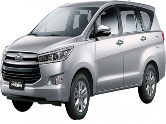 Vazhga Valamudan Adventures | Kodaikanal Off Jeep Safari | Jeep safari in Kodaikanal | Off road jeep safari Kodaikanal | Kodai off road jeep safari | Kodaikanal wildlife safari | Kodaikanal jeep tours | Jeep safari adventure Kodaikanal | Kodaikanal off-road adventure | Wildlife jeep safari Kodaikanal | Kodaikanal forest jeep safari | Kodaikanal nature jeep safari | Kodaikanal jeep rental | Kodaikanal jeep safari booking | Best jeep safari Kodaikanal | Kodaikanal jeep safari packages | Kodaikanal night jeep safari | Kodaikanal trekking jeep safari | Kodaikanal jeep safari price | Jeep safari near Kodaikanal | Kodaikanal adventure jeep trips | Kodaikanal hill station jeep safari | Jeep safari trails Kodaikanal | Kodaikanal nature adventure jeep | Kodaikanal jeep safari tour packages | Kodaikanal jeep ride experience | Best Jeep rental Kodai | Kodai private jeep safari | Kodaikanal off-road trails jeep safari | Jeep wildlife tours Kodaikanal | Kodaikanal jeep safari for families | Kodaikanal tour packages | Kodaikanal local sightseeing | Local tour Kodaikanal | Kodaikanal sightseeing tours | Kodaikanal full day tour | Kodaikanal holiday packages | Best tours in Kodaikanal | Kodaikanal city tour | Kodaikanal picnic tour | Kodaikanal village tour | Kodaikanal forest tour | Kodaikanal nature tour | Kodaikanal day tours | Kodaikanal trekking tours | Kodaikanal adventure tours | Kodaikanal hill station tours | Kodaikanal tourist packages | Kodaikanal boat tour | Kodaikanal sightseeing packages | Kodaikanal sightseeing car rental | Kodaikanal tour deals | Kodaikanal sightseeing spots | Kodaikanal couple tours | Kodaikanal group tours | Kodaikanal family tours | Kodaikanal custom tours | Kodaikanal budget tours | Kodaikanal holiday sightseeing | Kodaikanal sightseeing by car | Kodaikanal nature trails | Kodaikanal Eco tours | Kodaikanal weekend tours | Kodaikanal package deals | Kodaikanal local guide tours | Kodaikanal day trip packages | Kodaikanal sunset tours | Kodaikanal picnic spots | Kodaikanal sightseeing rates | Kodaikanal travel packages | Kodaikanal romantic tours | Kodaikanal sightseeing itinerary | Kodaikanal heritage tours | Kodaikanal sightseeing point list | Kodaikanal sightseeing taxi | Best sightseeing in Kodaikanal | Kodaikanal offbeat tours | Kodaikanal sightseeing map | Kodaikanal sightseeing places 2025 | Kodaikanal special tours | Kodaikanal sightseeing reviews | Kodaikanal nature sightseeing | Kodaikanal taxi service | Cab service in Kodaikanal | Kodaikanal cab rental | Taxi booking in Kodaikanal | Kodaikanal local taxi | Kodaikanal airport taxi | Best cabs in Kodaikanal | Taxi hire Kodaikanal | Kodaikanal car rental | Kodai cab services | Kodai call taxi | Taxi service near me Kodaikanal | Affordable taxi Kodaikanal | Kodaikanal tourist taxi | Kodaikanal outstation cabs | Kodaikanal tempo traveller rental | Kodaikanal taxi fares | Kodaikanal SUV rental | Kodaikanal one way taxi | Book taxi Kodaikanal online | Kodaikanal cab booking app | Kodaikanal taxi for sightseeing | Kodaikanal group cab booking | Kodaikanal monthly cab rental | Taxi with driver Kodaikanal | Kodaikanal cab for couples | Kodaikanal cab packages | Kodai taxi services | Kodaikanal taxi rates | Kodaikanal car hire service